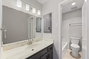 897 Dublin Dr, Richardson, TX 75080 - Photo 26