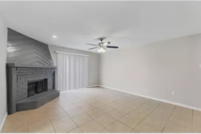 897 Dublin Drive #3, Richardson, TX 75080 - Photo 6