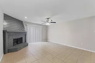 897 Dublin Dr, Richardson, TX 75080 - Photo 6