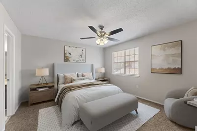 897 Dublin Drive #3, Richardson, TX 75080 - Photo 14