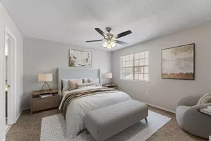 897 Dublin Dr, Richardson, TX 75080 - Photo 14