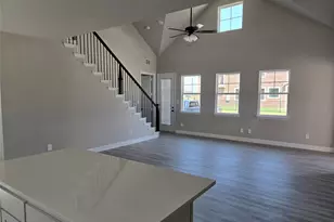 7229 Bayhill Ln, Rowlett, TX 75088 - Photo 4