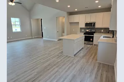 7229 Bayhill Lane, Rowlett, TX 75088 - Photo 6