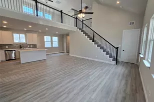 7229 Bayhill Ln, Rowlett, TX 75088 - Photo 8