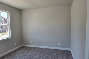 7229 Bayhill Ln, Rowlett, TX 75088 - Photo 18