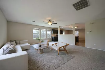 2312 Chestnut Drive, Little Elm, TX 75068 - Photo 16