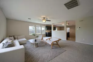 2312 Chestnut Dr, Little Elm, TX 75068 - Photo 16