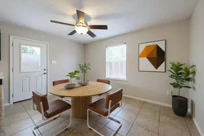 2312 Chestnut Drive, Little Elm, TX 75068 - Photo 12