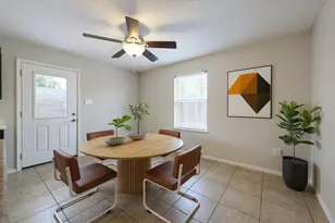 2312 Chestnut Dr, Little Elm, TX 75068 - Photo 12