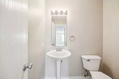 2312 Chestnut Drive, Little Elm, TX 75068 - Photo 18