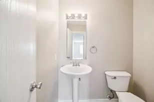 2312 Chestnut Dr, Little Elm, TX 75068 - Photo 18