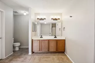 2312 Chestnut Dr, Little Elm, TX 75068 - Photo 26