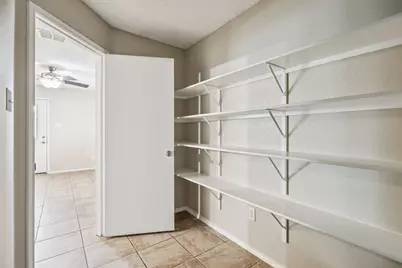 2312 Chestnut Drive, Little Elm, TX 75068 - Photo 34