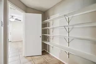 2312 Chestnut Dr, Little Elm, TX 75068 - Photo 34