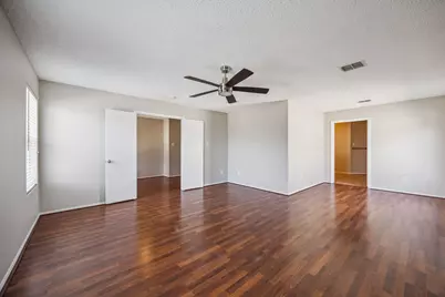 2312 Chestnut Drive, Little Elm, TX 75068 - Photo 22