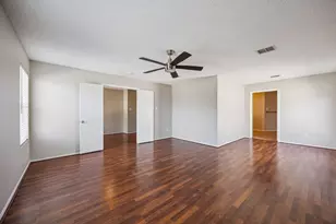 2312 Chestnut Dr, Little Elm, TX 75068 - Photo 22