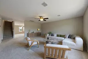 2312 Chestnut Dr, Little Elm, TX 75068 - Photo 14