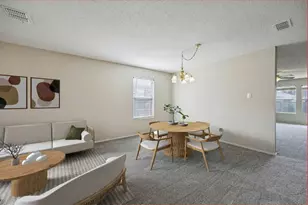 2312 Chestnut Dr, Little Elm, TX 75068 - Photo 6