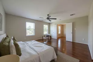 2312 Chestnut Dr, Little Elm, TX 75068 - Photo 20