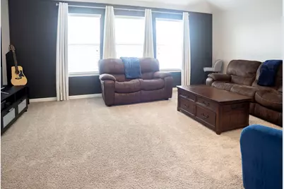 1206 Deerfield Drive, Anna, TX 75409 - Photo 22