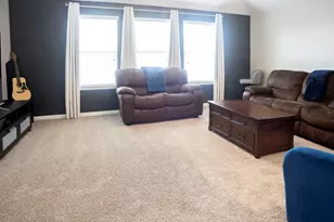 1206 Deerfield Dr, Anna, TX 75409 - Photo 22