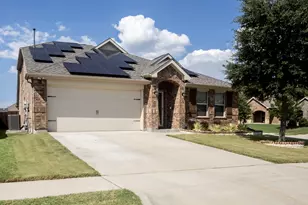 1206 Deerfield Dr, Anna, TX 75409 - Photo 2