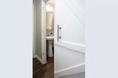 1206 Deerfield Drive, Anna, TX 75409 - Photo 12