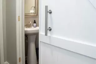 1206 Deerfield Dr, Anna, TX 75409 - Photo 12