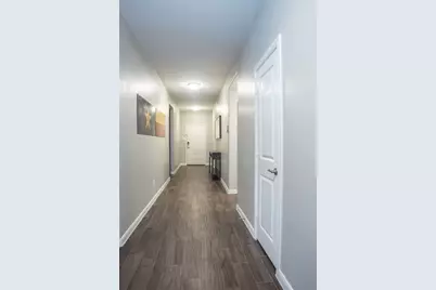 1206 Deerfield Drive, Anna, TX 75409 - Photo 18