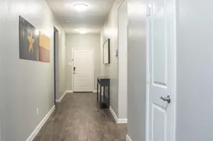 1206 Deerfield Dr, Anna, TX 75409 - Photo 18