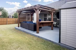 1206 Deerfield Dr, Anna, TX 75409 - Photo 24