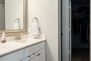 1206 Deerfield Dr, Anna, TX 75409 - Photo 10