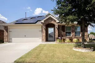 1206 Deerfield Dr, Anna, TX 75409 - Photo 1