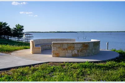 Lot 65 Richland Park, Corsicana, TX 75109 - Photo 16