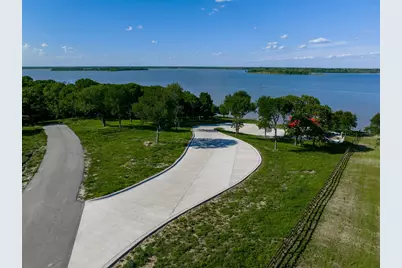 Lot 65 Richland Park, Corsicana, TX 75109 - Photo 26