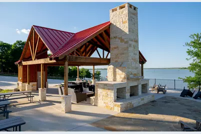 Lot 65 Richland Park, Corsicana, TX 75109 - Photo 14