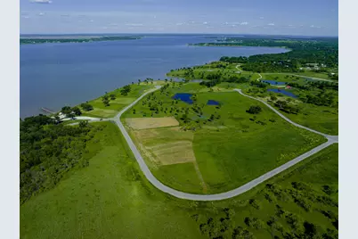 Lot 65 Richland Park, Corsicana, TX 75109 - Photo 8