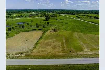 Lot 65 Richland Park, Corsicana, TX 75109 - Photo 4