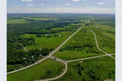 Lot 65 Richland Park, Corsicana, TX 75109 - Photo 38