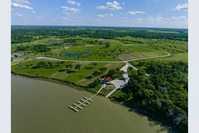 Lot 65 Richland Park, Corsicana, TX 75109 - Photo 30