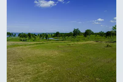 Lot 65 Richland Park, Corsicana, TX 75109 - Photo 12