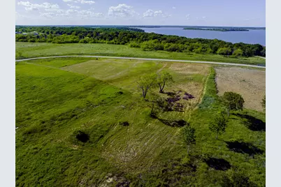 Lot 65 Richland Park, Corsicana, TX 75109 - Photo 6