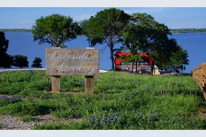 Lot 65 Richland Park, Corsicana, TX 75109 - Photo 20