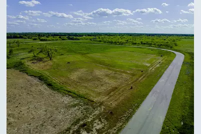 Lot 65 Richland Park, Corsicana, TX 75109 - Photo 2