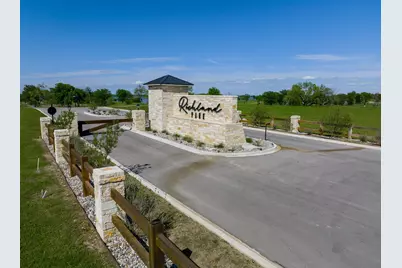 Lot 65 Richland Park, Corsicana, TX 75109 - Photo 22