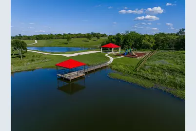 Lot 65 Richland Park, Corsicana, TX 75109 - Photo 32