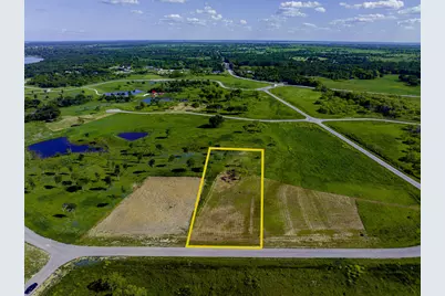 Lot 65 Richland Park, Corsicana, TX 75109 - Photo 1