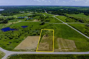 Lot 65 Richland Park, Corsicana, TX 75109 - Photo 1