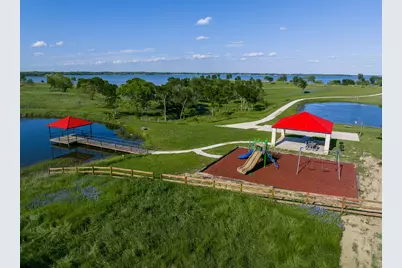 Lot 65 Richland Park, Corsicana, TX 75109 - Photo 34