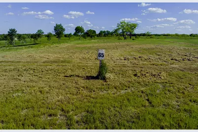 Lot 65 Richland Park, Corsicana, TX 75109 - Photo 10